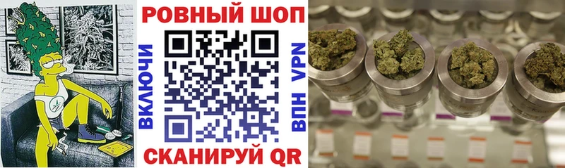 Купить наркотики Шахунья COCAIN МЕФ ГАШИШ