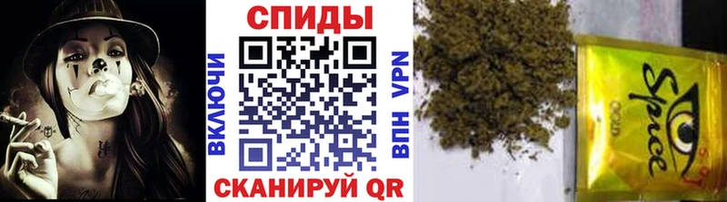 Бутират бутандиол  blacksprut онион  Шахунья 