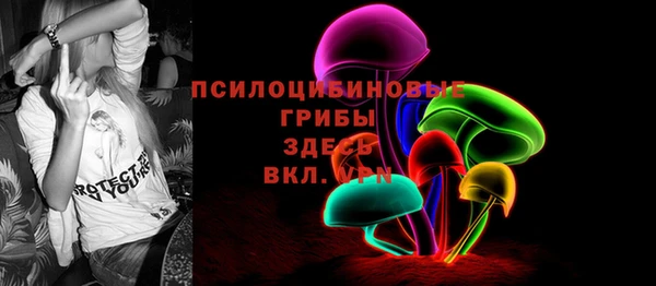 наркотики Богородицк
